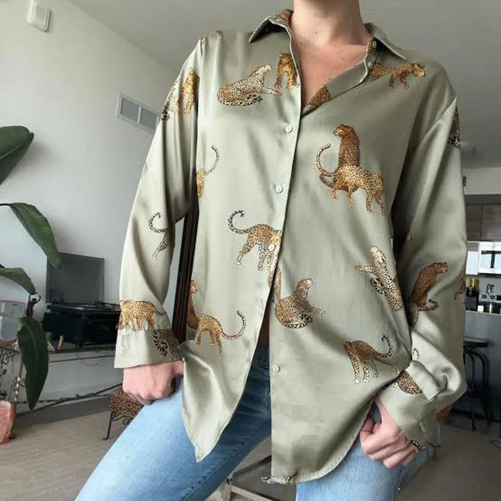 Zara Blouses, size XL / 42 / 14, photo 3