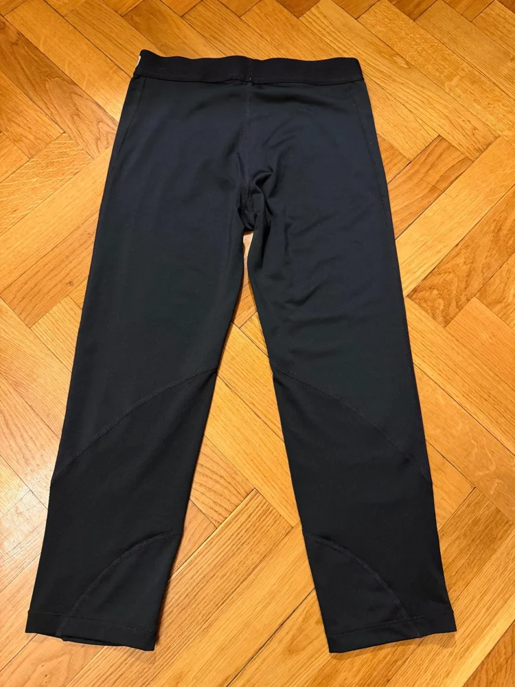 Nike Bottoms, size 12y, photo 2