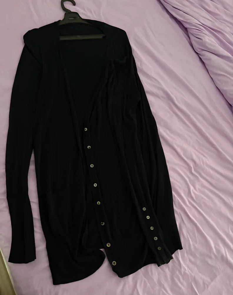 Zara Cardigans, size M / 38 / 10, photo 3