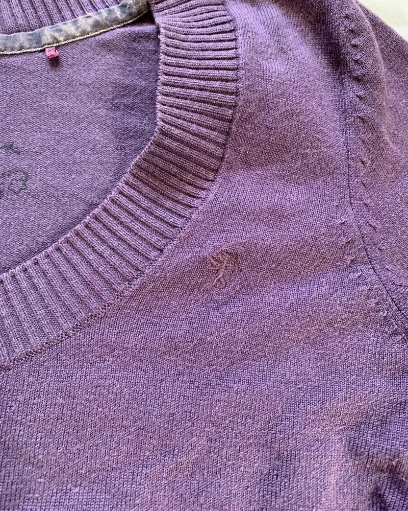 EDC by Esprit Sweaters & Pullovers, size XS / 34 / 6, photo 5