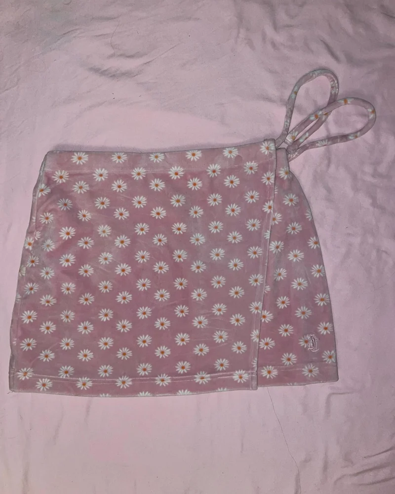 Juicy Couture Skirts, size L / 40 / 12, photo 2