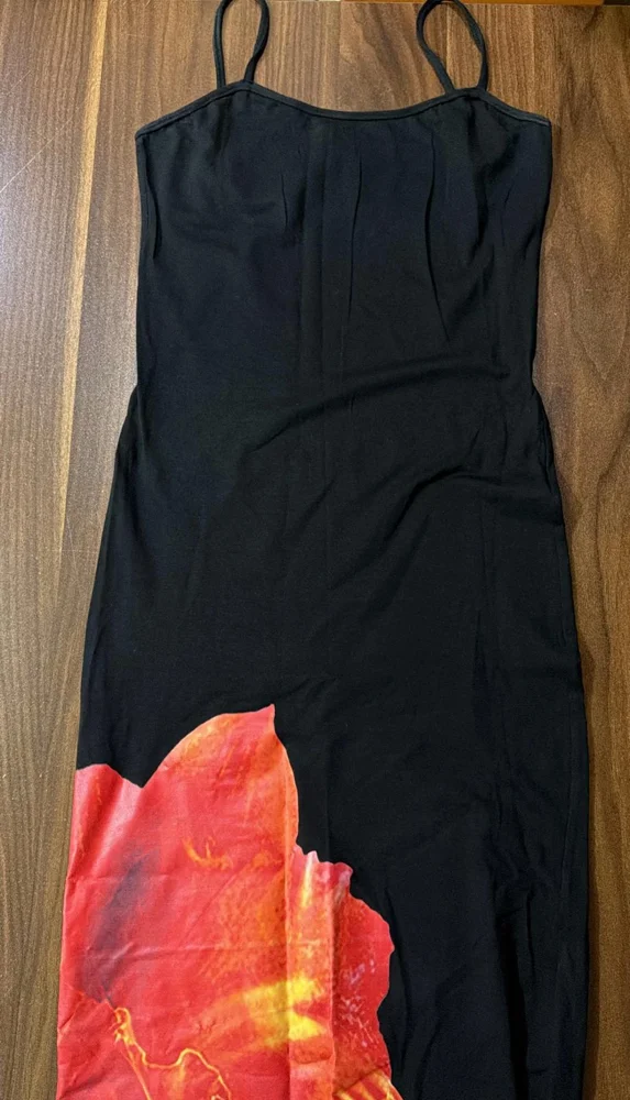 Local Bodycon Dresses, size S / 36 / 8, photo 3