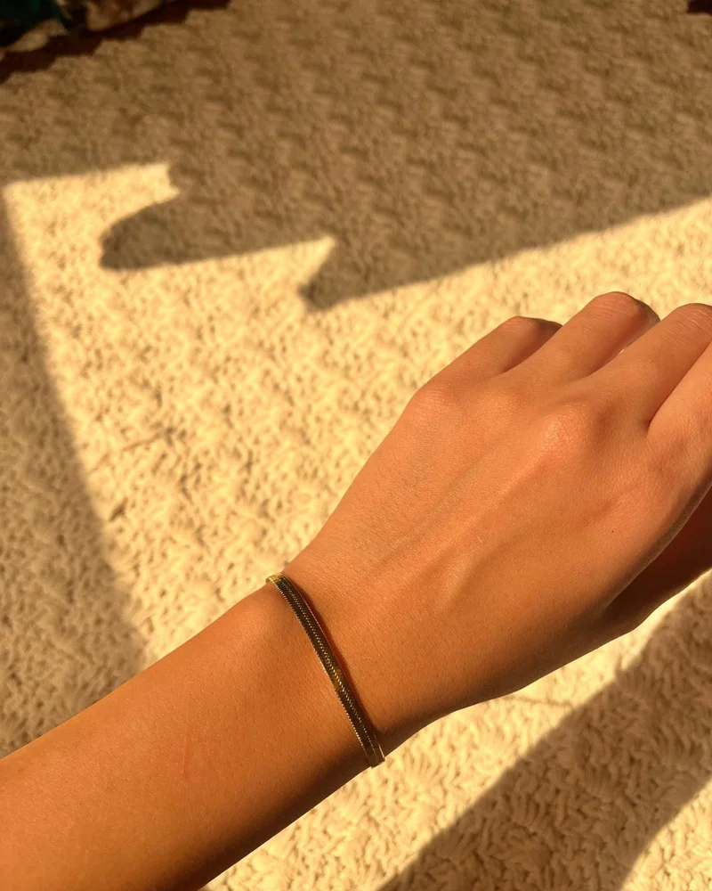 Bracelets, size One size, photo 2