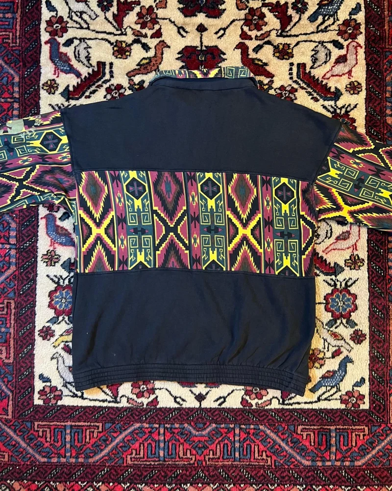 Sweatshirts, size M, photo 4