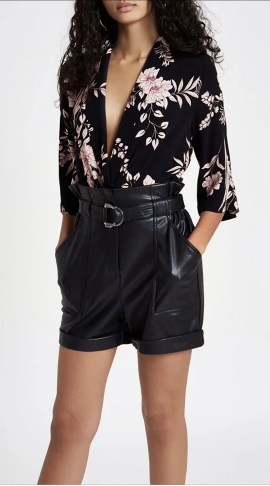 River Island Blouses