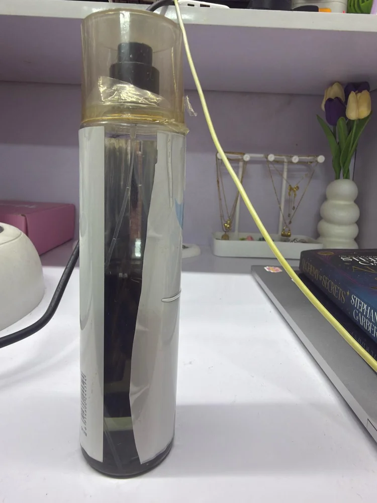 Perfume, size Other, photo 2