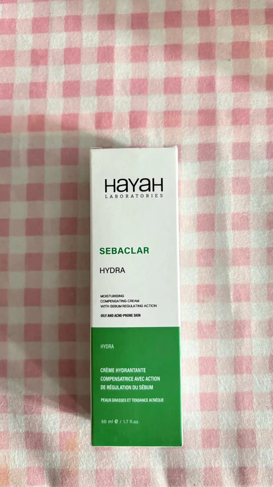 Skin care, size Other, photo 3