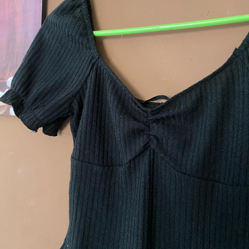 Shein Bodysuits, size S / 36 / 8, photo 3