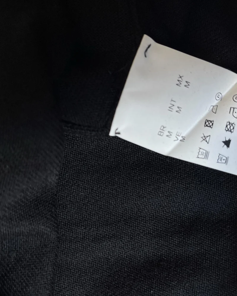 Hugo Boss Coats, size M, photo 6