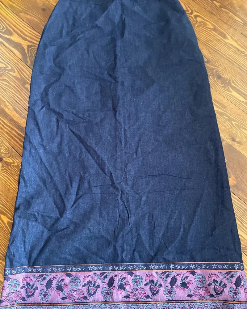 Skirts, size S / 36 / 8, photo 2