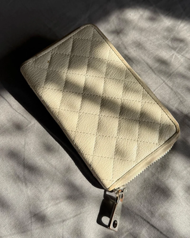 DKNY Wallets, size One size, photo 2