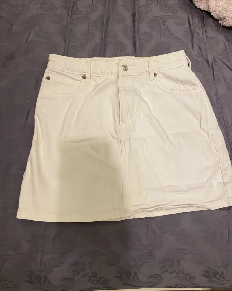 Mango Skirts, size M / 38 / 10, photo 2