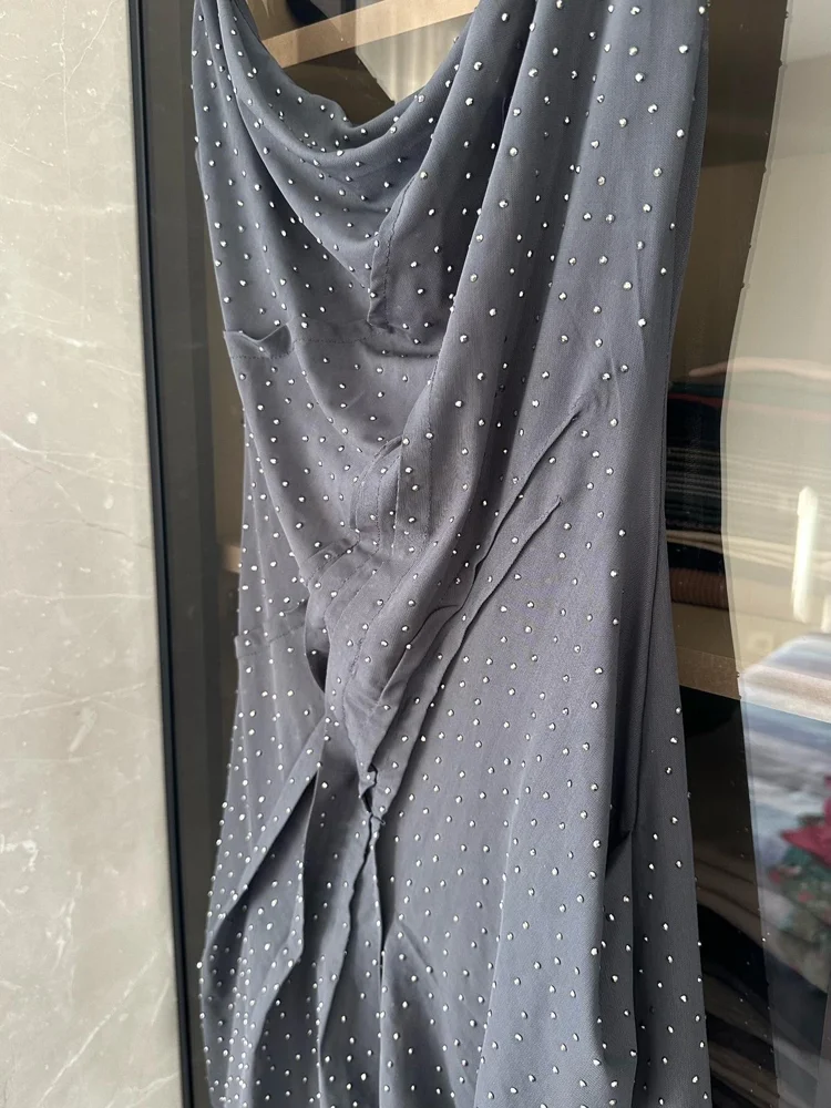 ASOS Design Mini Dresses, size XXS / 32 / 4, photo 3