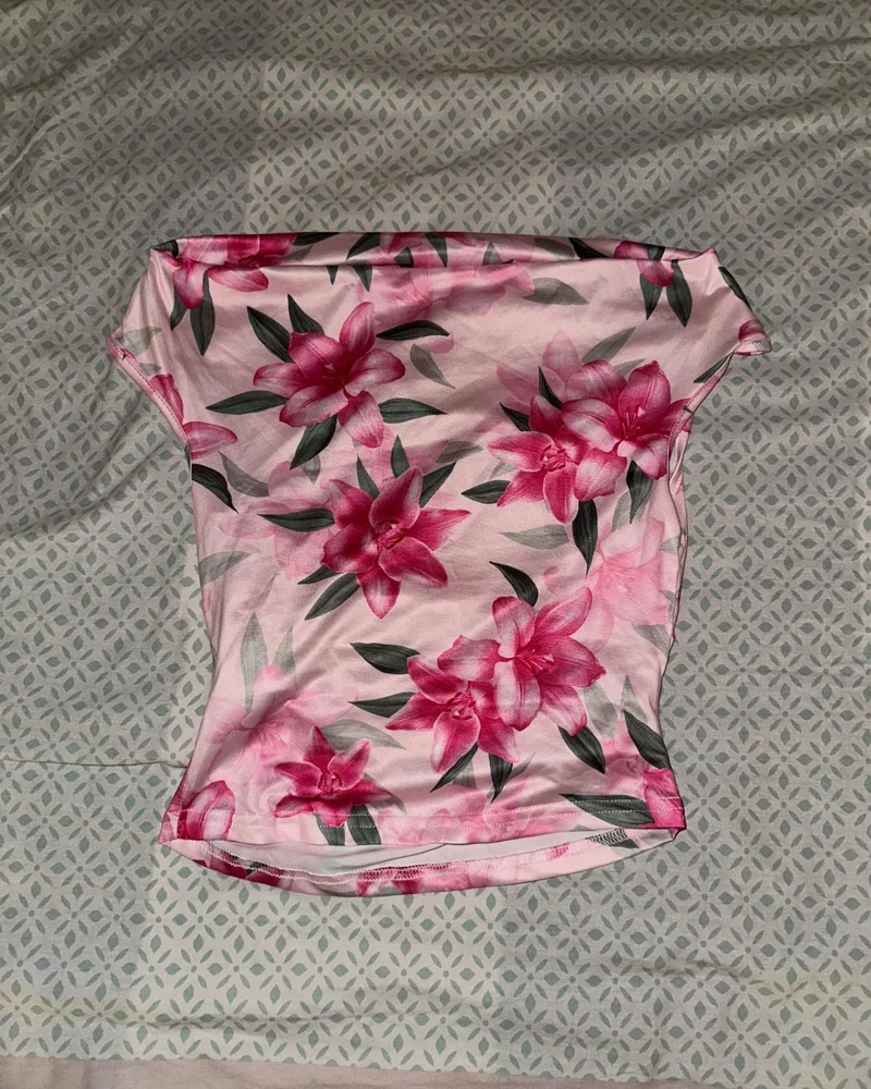 Shein Tank Tops