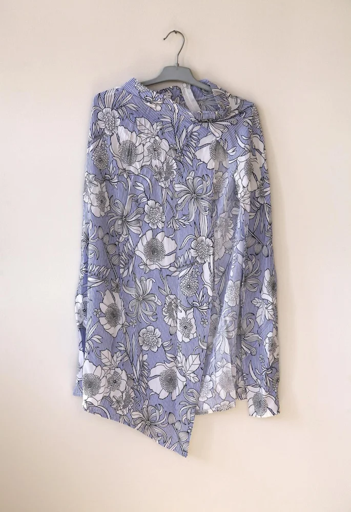Sets, size S / 36 / 8, photo 2