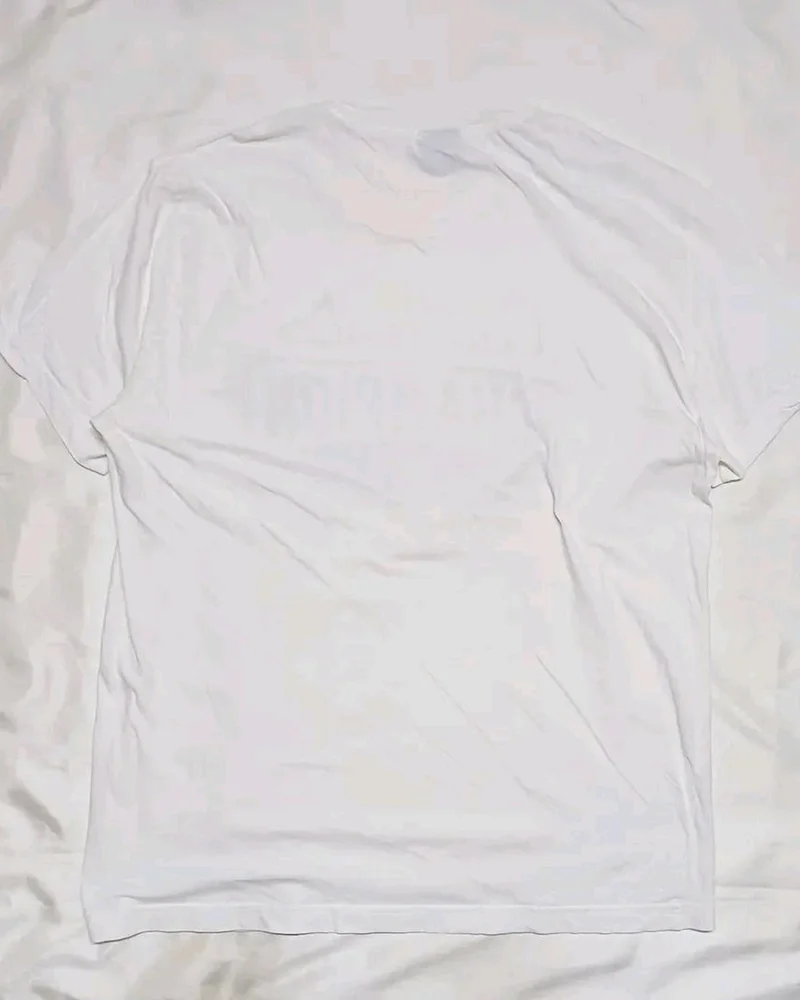 Champion T-shirts, size XXL, photo 6