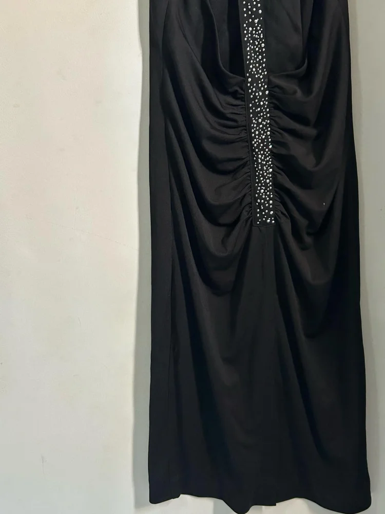 Midi Dresses, size S / 36 / 8, photo 3