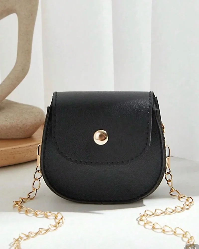 Shein Cross-Body Bag, size Other, photo 3
