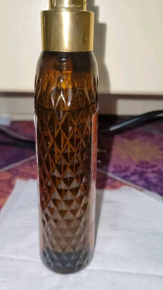 Perfume, size No Size, photo 2