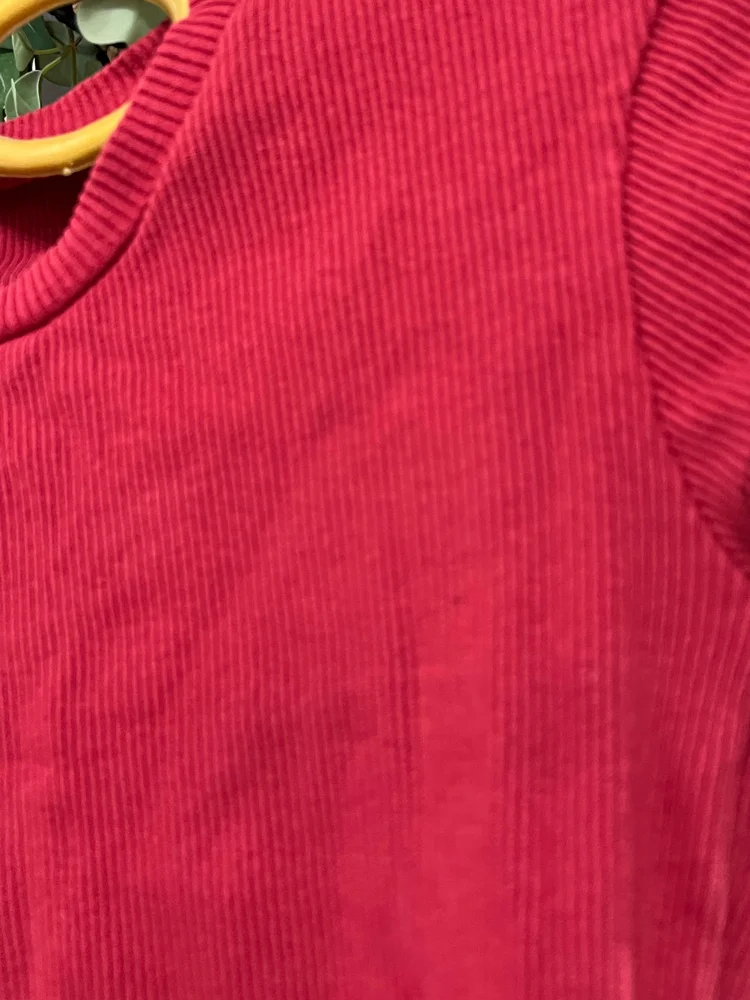 Crop Tops, size XS / 34 / 6, photo 3