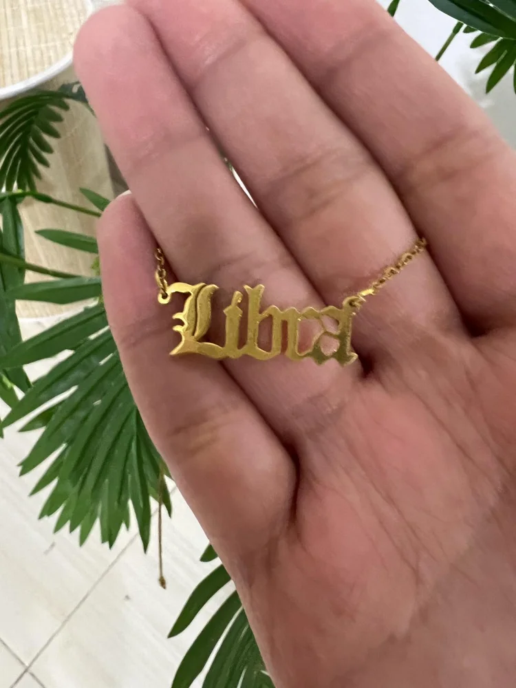 Necklaces, size One size, photo 2