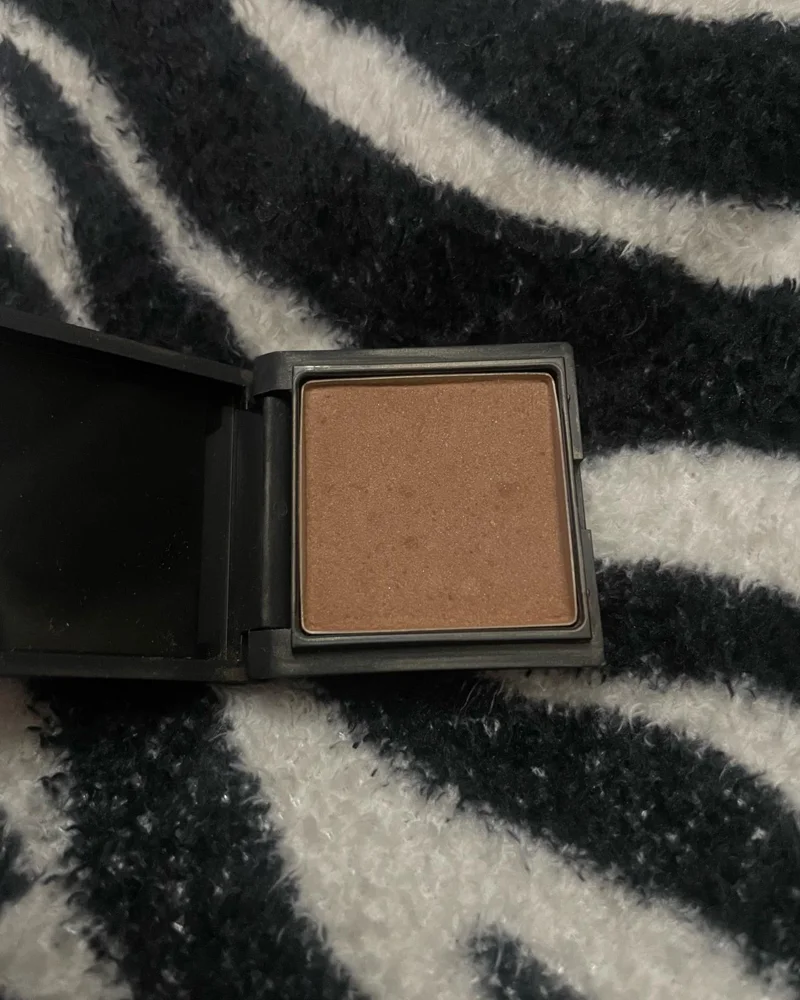 NARS Makeup, size No Size, photo 5