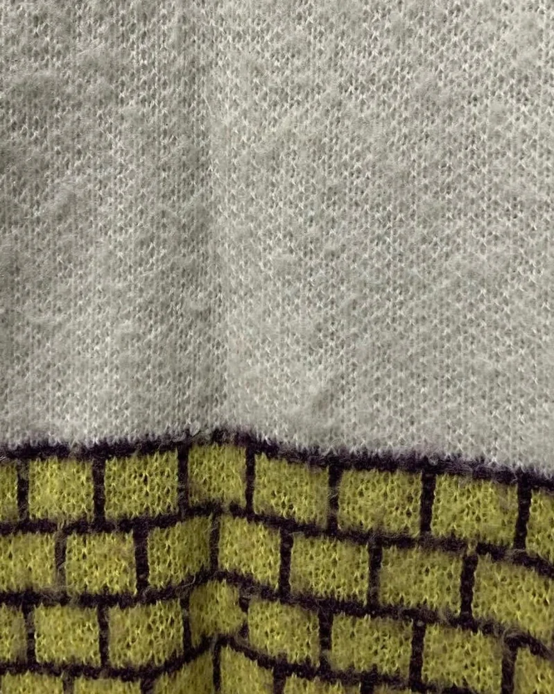 Sweaters & Pullovers, size M / 38 / 10, photo 4
