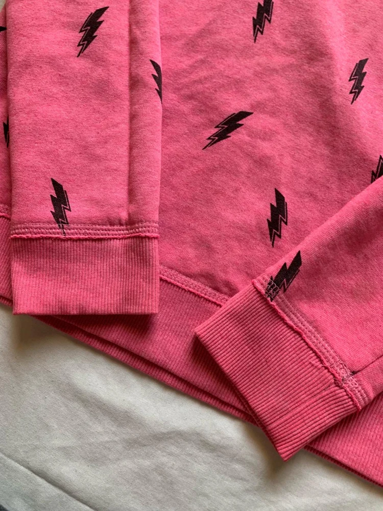H&M Sweatshirts, size Other, photo 3