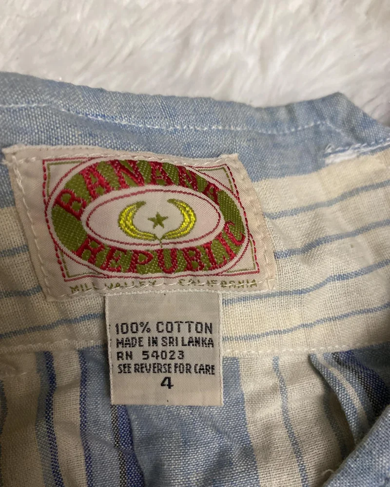 Banana Republic Skirts, size Other, photo 4