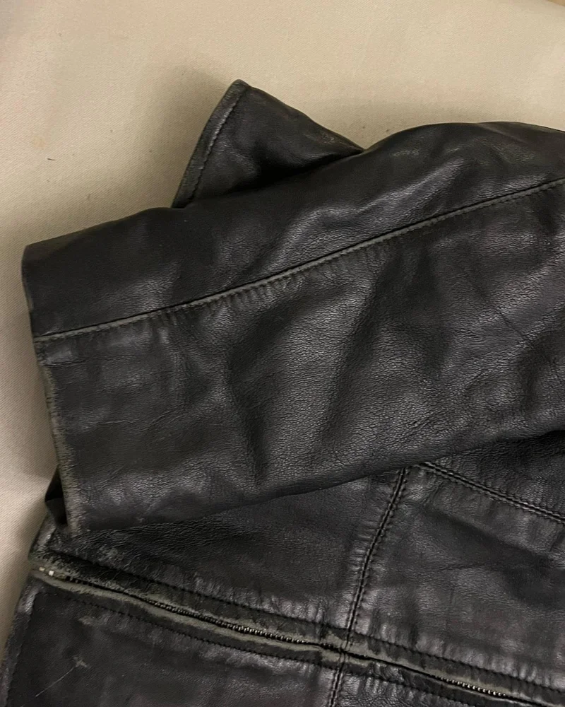 Jackets, size M / 38 / 10, photo 6