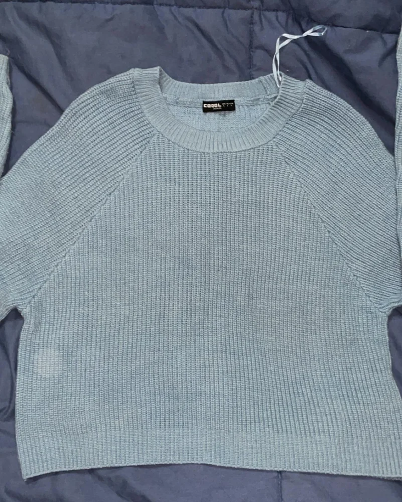 Defacto Sweaters & Pullovers, size L / 40 / 12, photo 2