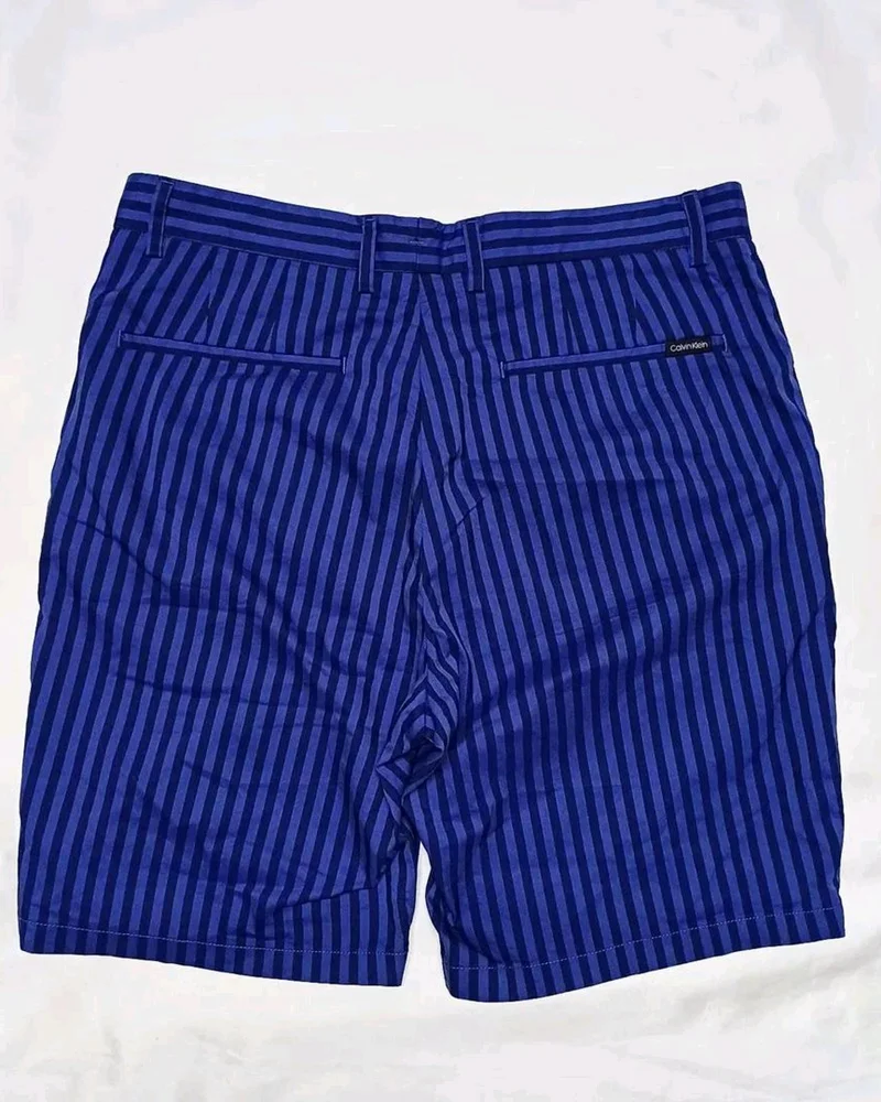 Calvin Klein Shorts, size W33, photo 4