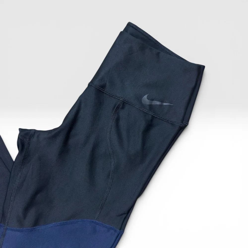 Nike Leggings, size S / 36 / 8, photo 3