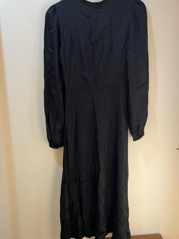 & Other Stories Midi Dresses, size XS / 34 / 6, photo 4