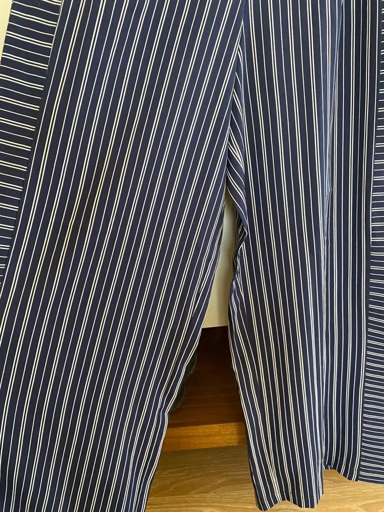 PrettyLittleThing Pants, size M / 38 / 10, photo 2