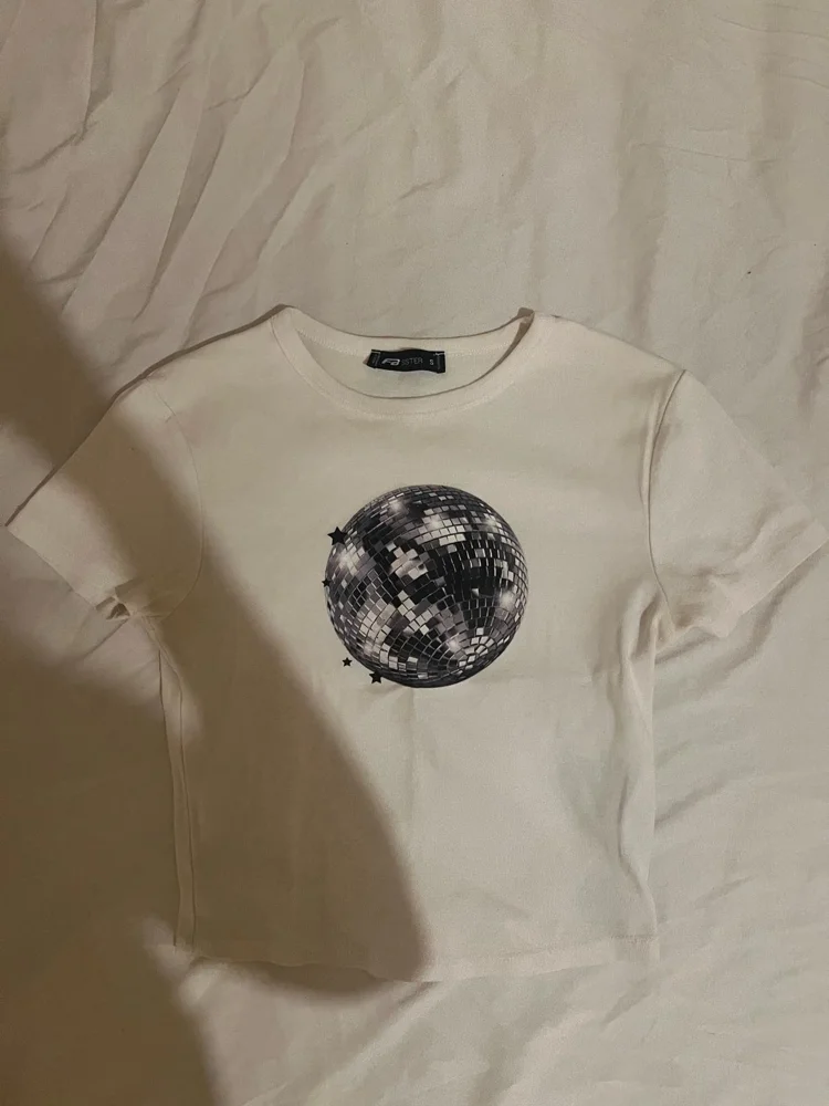 New Yorker Shirts, size S / 36 / 8, photo 2