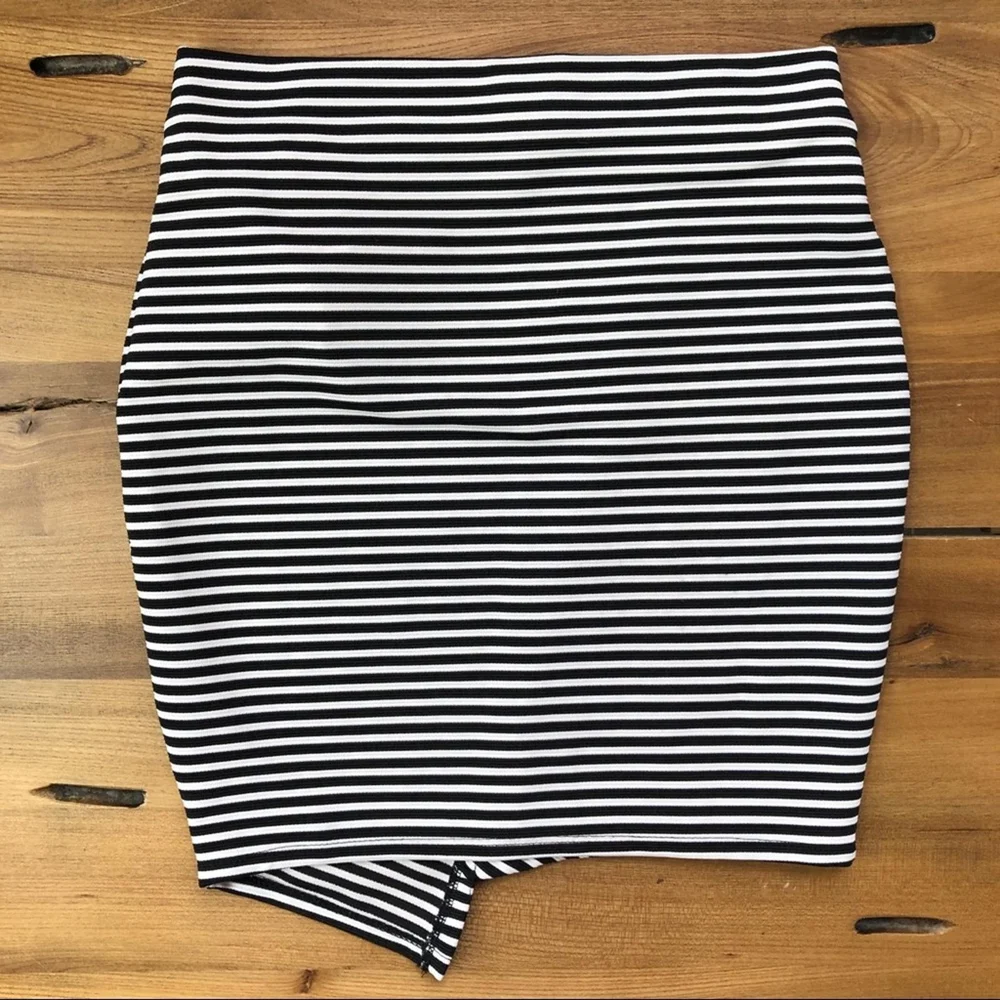 Pull & Bear Skirts, size M / 38 / 10, photo 2