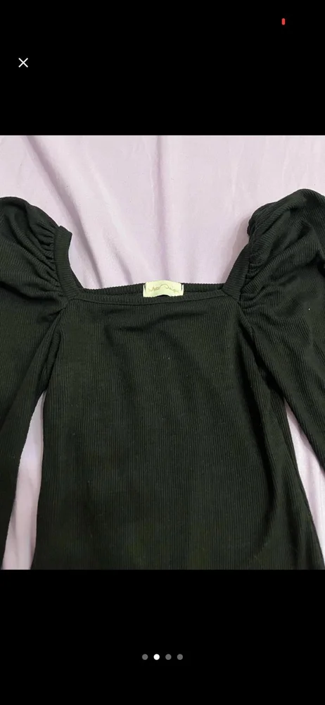 Tank Tops, size M / 38 / 10, photo 3