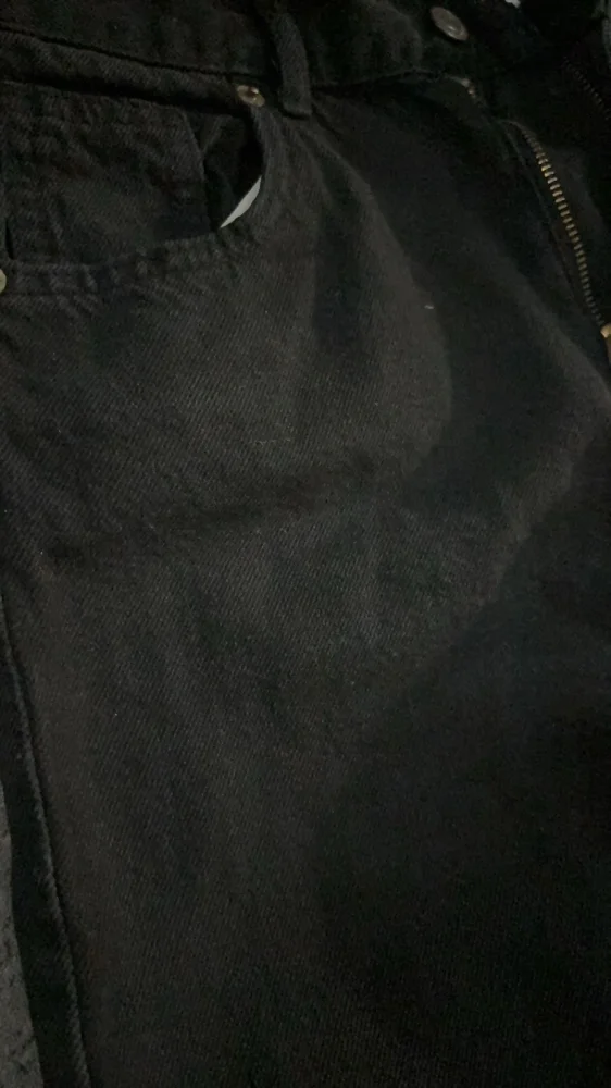 Jeans, size XXXS / 30 / 2, photo 3