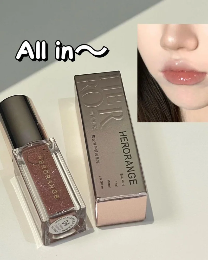 Makeup, size No Size, photo 3