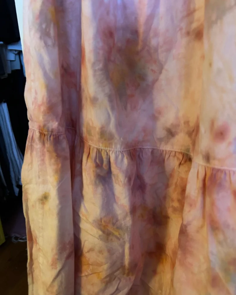 Local Maxi Dresses, size S / 36 / 8, photo 4