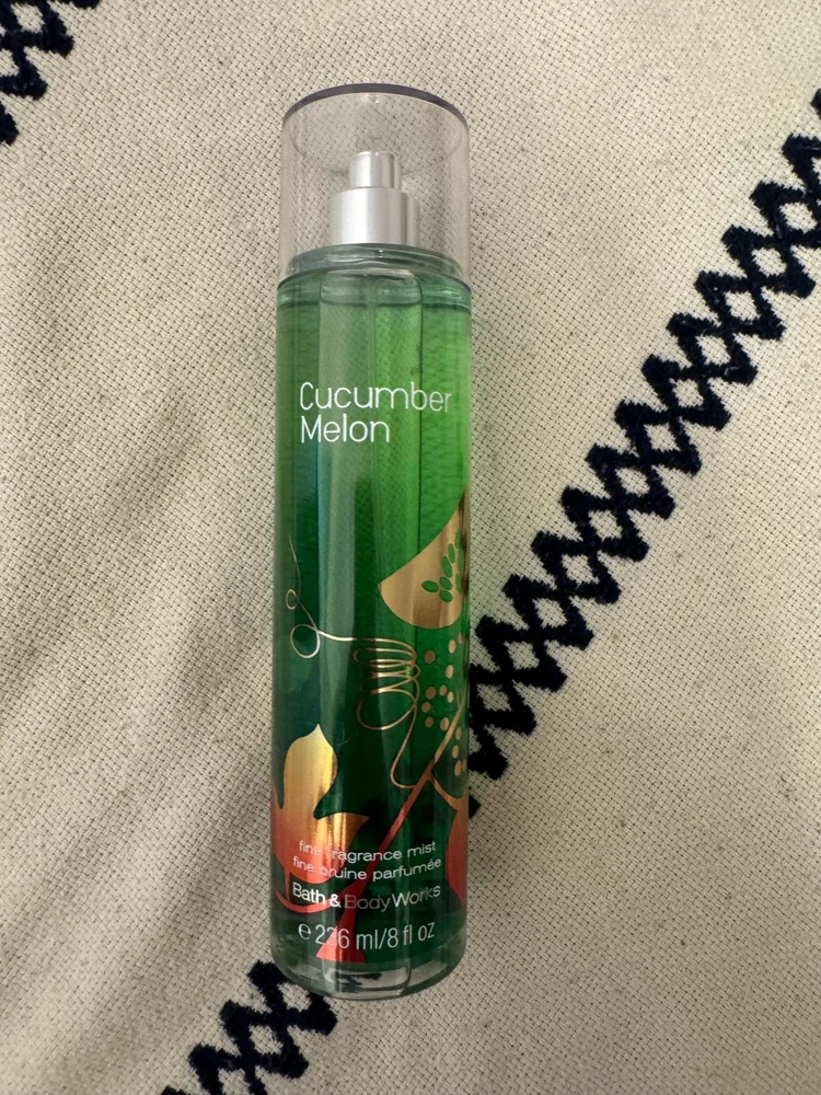 Bath & Body Works Perfume, size No Size, photo 2