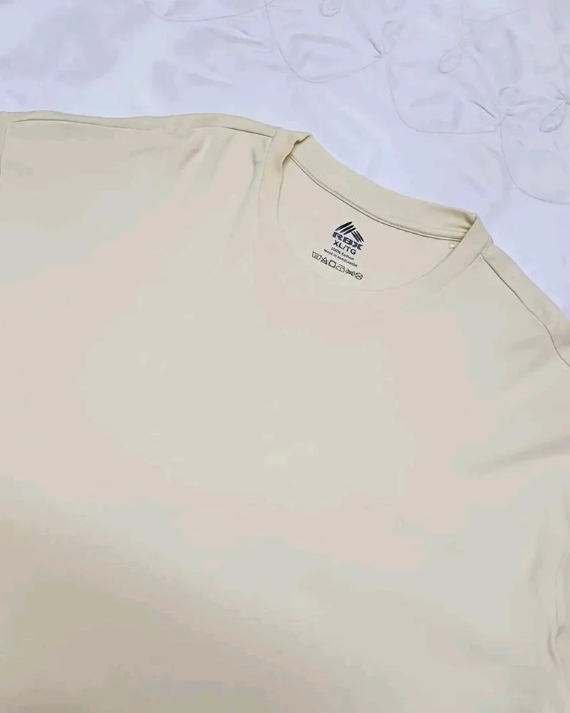 RBX T-shirts, size XL, photo 2