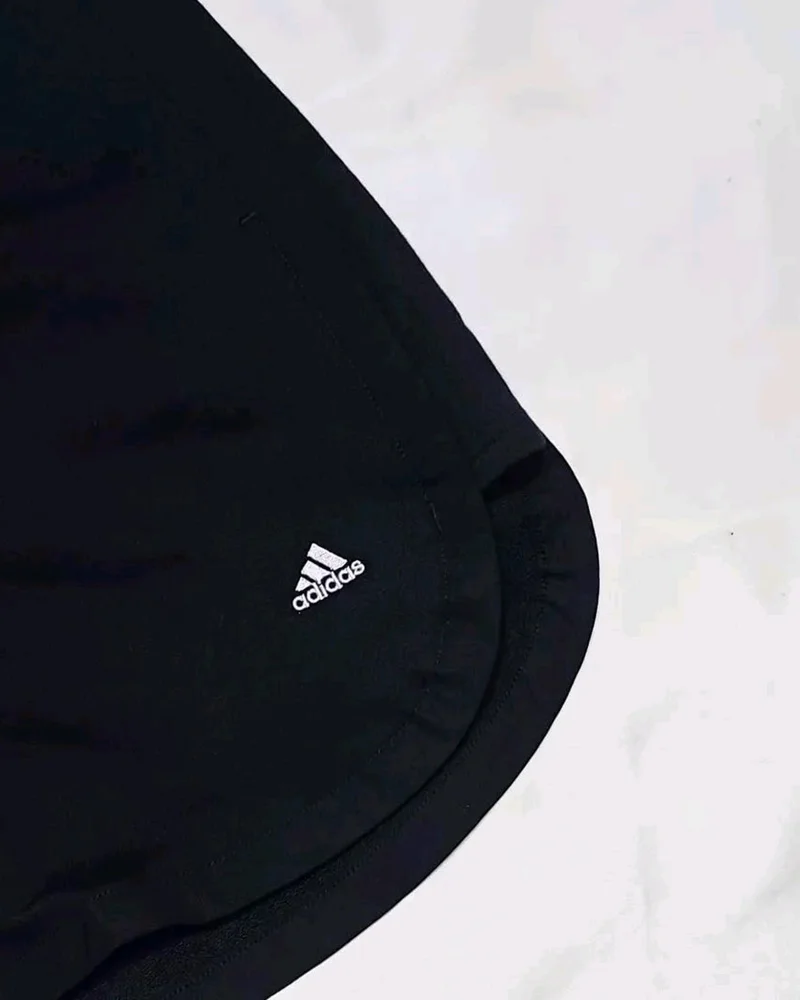 adidas Shorts, size XL, photo 2