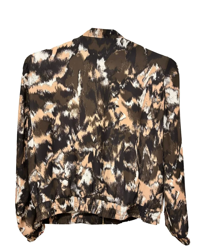 H&M Jackets, size Other, photo 2