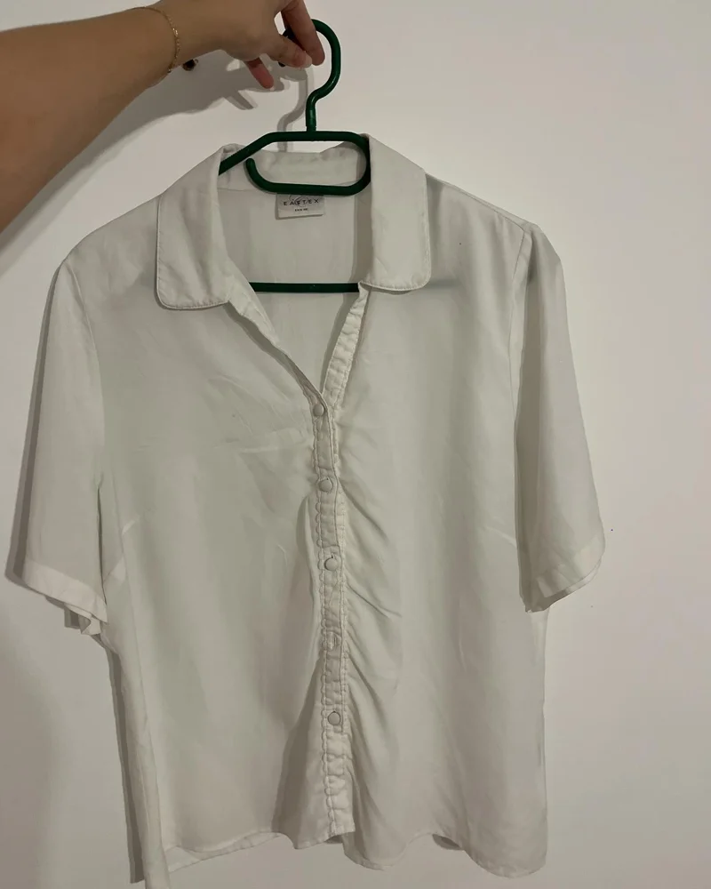 Sleep Shirts, size M / 38 / 10, photo 4