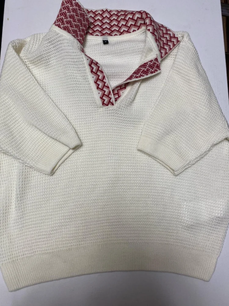 Trendyol Sweaters & Pullovers, size M / 38 / 10, photo 4