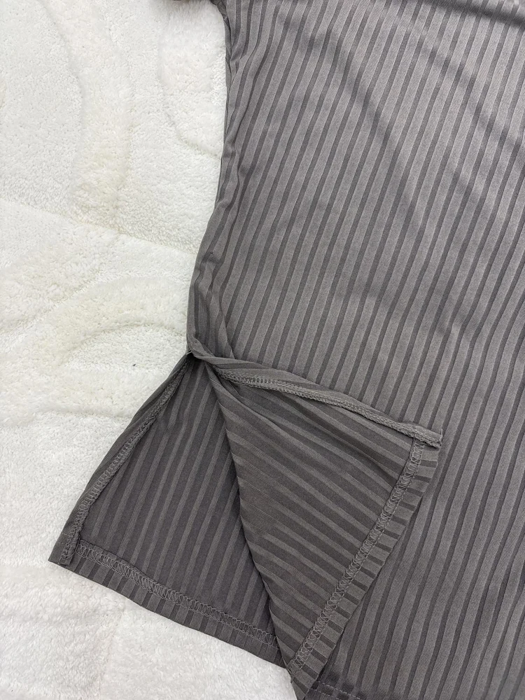 Shein Shirts, size S / 36 / 8, photo 3