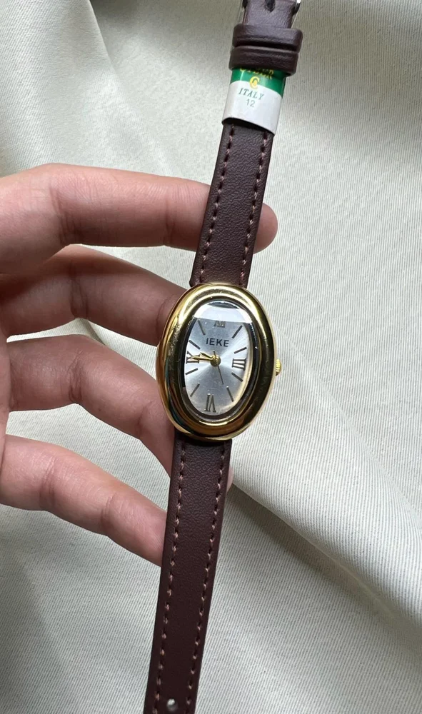 Watches, size Other, photo 6