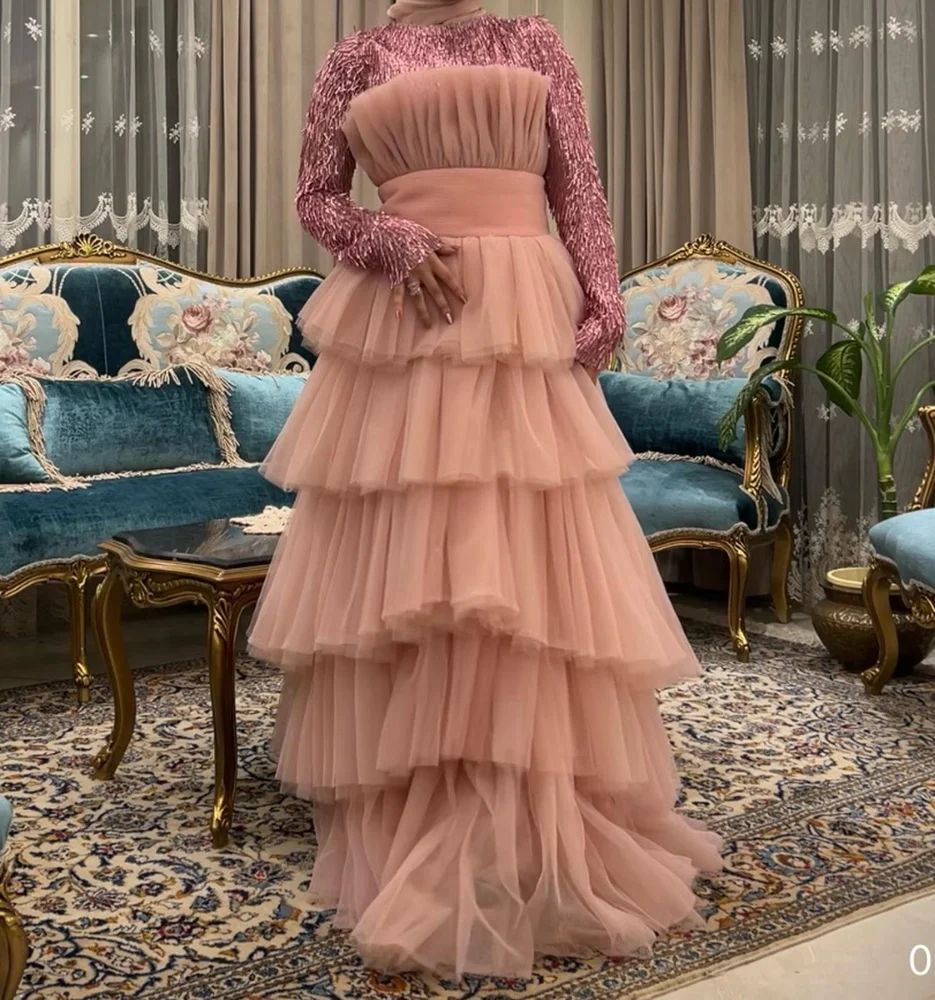 Party Dresses, size Other, photo 5